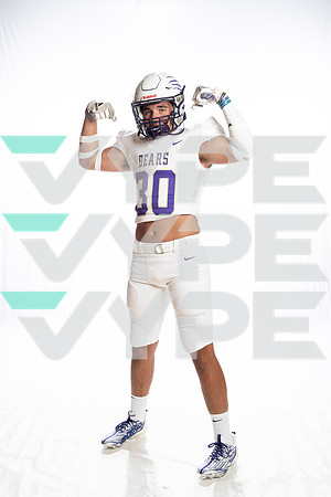 MONTGOMERY_FB_-(BCC)-12
