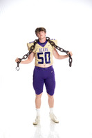 MONTGOMERY_FB_-(BCC)-16