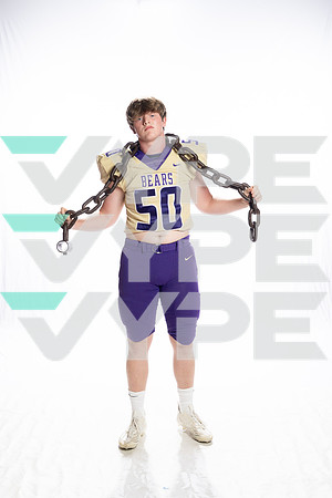 MONTGOMERY_FB_-(BCC)-16