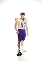 MONTGOMERY_FB_-(BCC)-17