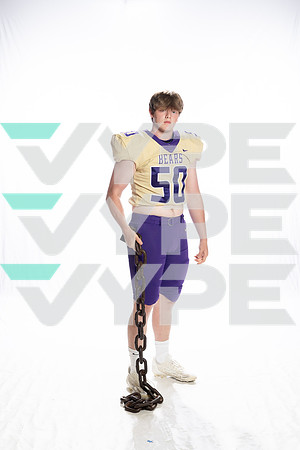 MONTGOMERY_FB_-(BCC)-17