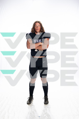 MONTGOMERY_FB_-(BCC)-29
