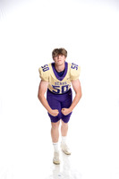 MONTGOMERY_FB_-(BCC)-15