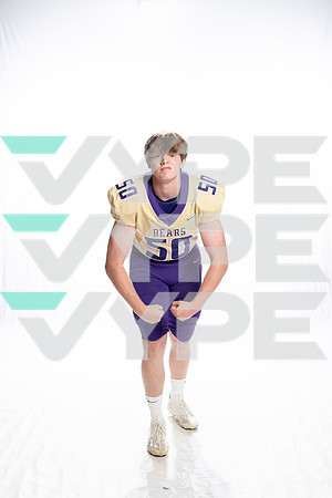 MONTGOMERY_FB_-(BCC)-15