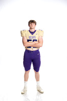 MONTGOMERY_FB_-(BCC)-14