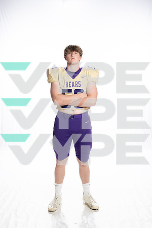 MONTGOMERY_FB_-(BCC)-14