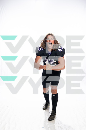 MONTGOMERY_FB_-(BCC)-28