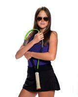 MONTGOMERY_TENNIS_-(BCC)-7