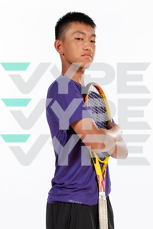 MONTGOMERY_TENNIS_-(WRIGHT)-19