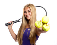 MONTGOMERY_TENNIS_-(BCC)-6