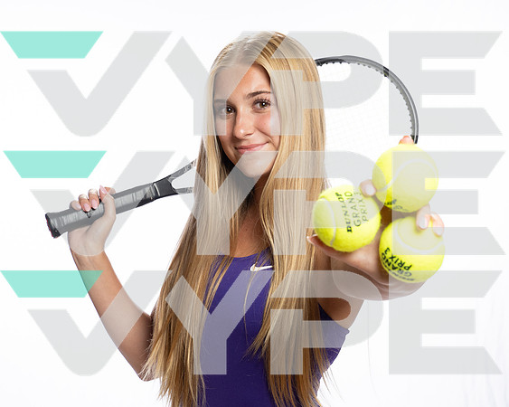 MONTGOMERY_TENNIS_-(BCC)-6
