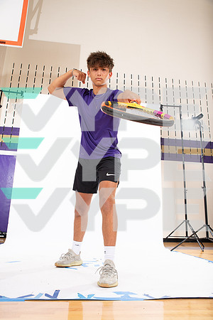 MONTGOMERY_TENNIS_-(WRIGHT)-25