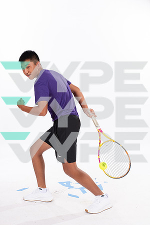 MONTGOMERY_TENNIS_-(WRIGHT)-18