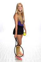 MONTGOMERY_TENNIS_-(BCC)-5