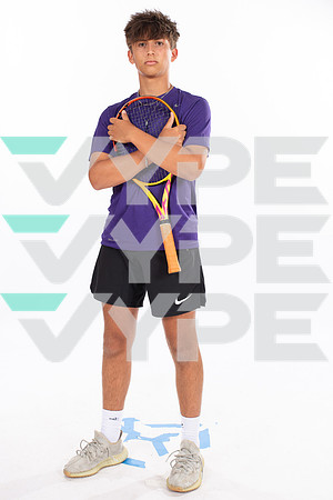 MONTGOMERY_TENNIS_-(WRIGHT)-24