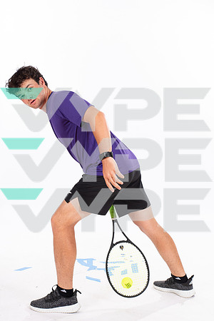 MONTGOMERY_TENNIS_-(WRIGHT)-20