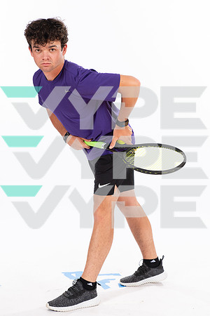 MONTGOMERY_TENNIS_-(WRIGHT)-21