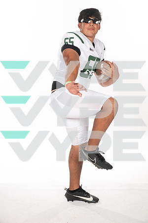 FBCA_FB-(WRIGHT)-31
