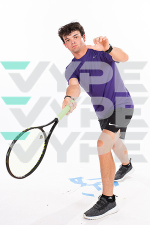 MONTGOMERY_TENNIS_-(WRIGHT)-23