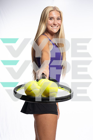 MONTGOMERY_TENNIS_-(BCC)-2