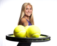 MONTGOMERY_TENNIS_-(BCC)-3