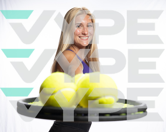 MONTGOMERY_TENNIS_-(BCC)-3