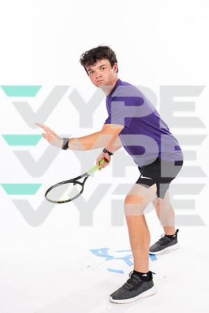MONTGOMERY_TENNIS_-(WRIGHT)-22