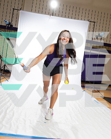 MONTGOMERY_TENNIS_-(BCC)-20
