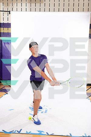 MONTGOMERY_TENNIS_-(WRIGHT)-9