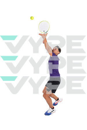 MONTGOMERY_TENNIS_-(WRIGHT)-8
