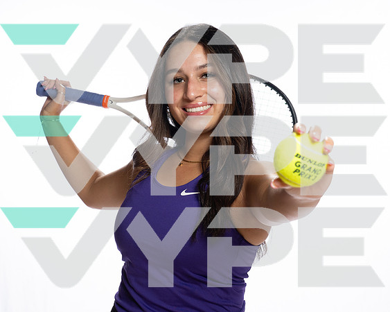 MONTGOMERY_TENNIS_-(BCC)-23