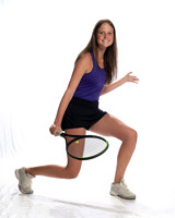 MONTGOMERY_TENNIS_-(BCC)-14
