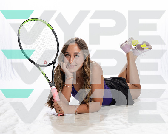 MONTGOMERY_TENNIS_-(BCC)-28