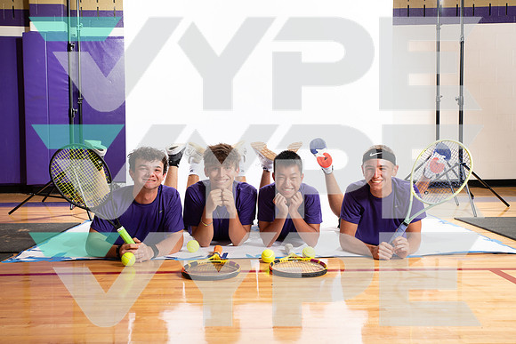 MONTGOMERY_TENNIS_-(WRIGHT)-3