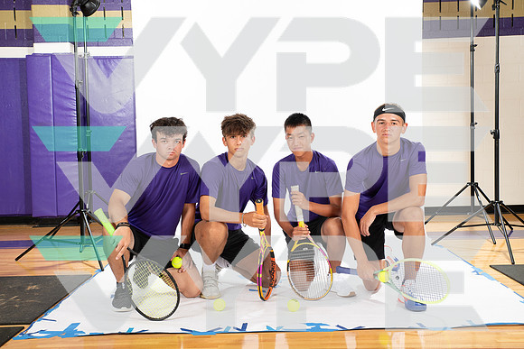 MONTGOMERY_TENNIS_-(WRIGHT)-2