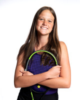 MONTGOMERY_TENNIS_-(BCC)-15