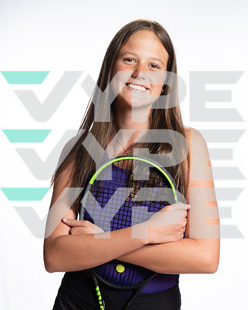 MONTGOMERY_TENNIS_-(BCC)-15