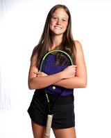 MONTGOMERY_TENNIS_-(BCC)-16