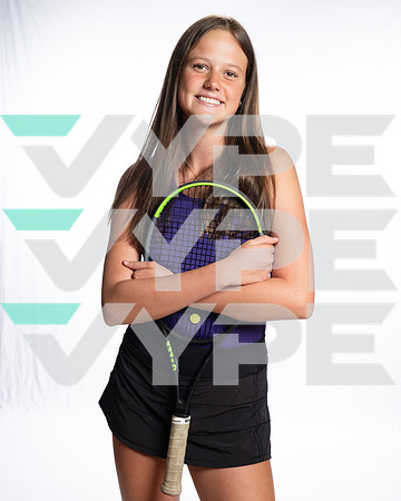 MONTGOMERY_TENNIS_-(BCC)-16