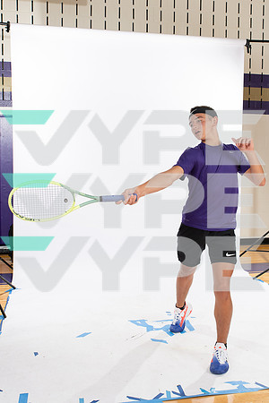 MONTGOMERY_TENNIS_-(WRIGHT)-5