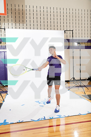 MONTGOMERY_TENNIS_-(WRIGHT)-4