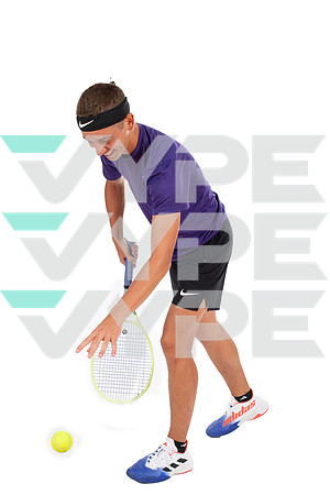 MONTGOMERY_TENNIS_-(WRIGHT)-6