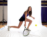 MONTGOMERY_TENNIS_-(BCC)-11