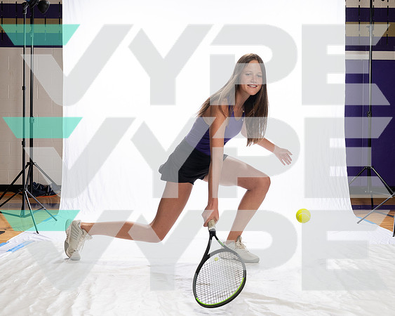 MONTGOMERY_TENNIS_-(BCC)-11