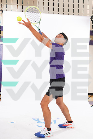 MONTGOMERY_TENNIS_-(WRIGHT)-7