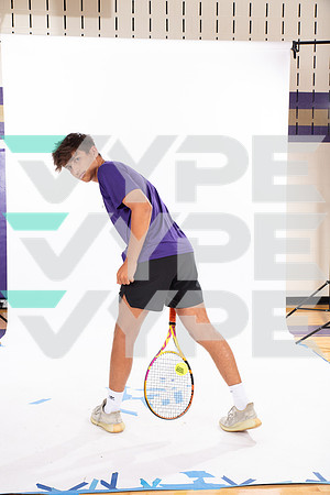 MONTGOMERY_TENNIS_-(WRIGHT)-13