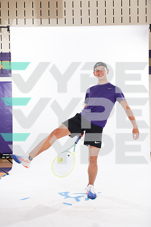 MONTGOMERY_TENNIS_-(WRIGHT)-10