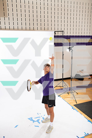 MONTGOMERY_TENNIS_-(WRIGHT)-12