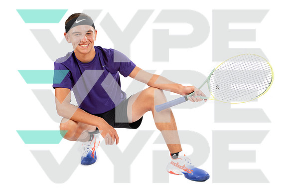 MONTGOMERY_TENNIS_-(WRIGHT)-11