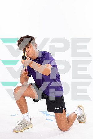 MONTGOMERY_TENNIS_-(WRIGHT)-15